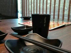 -大雄寿司(中华广场店)