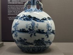 -台北故宫博物院