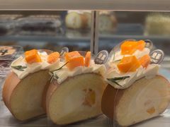 -DEMO黛慕蛋糕(三街两巷店)