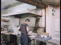 -温记府廟豆汤饭·始于1955年(海椒店)