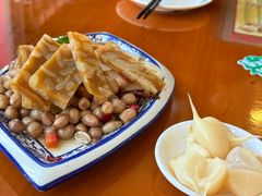 -春发芽葫芦头(科技二路旗舰店)