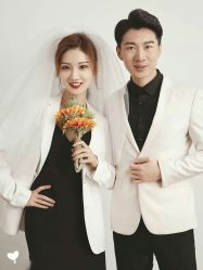 -青海西宁9号婚纱摄影旅拍工作室