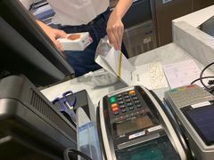 -哈根达斯(济南万象城店)