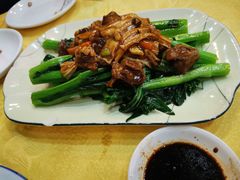 -合力居·生记路边鸡(北京路店)