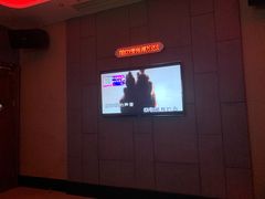 -歌库K馆量贩KTV(万达广场店)