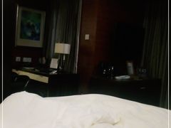 -杭州温德姆至尊豪廷大酒店