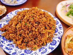 -盏簋品味馆(沙溪店)
