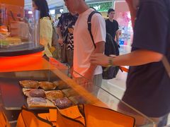 -KUMO KUMO甜品·冰淇淋(深圳壹方城店)