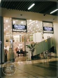 -UnHair Salon