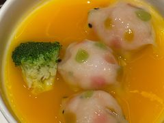 -龙悦湾酒家·八阵鱼生·渔人码头店