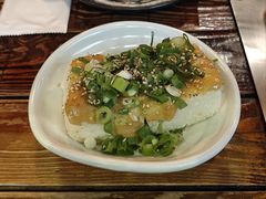 -66大阪烧烧鸟·益市家系拉面出张所