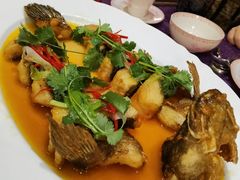 -惠食佳·朱雀(东方商厦店)