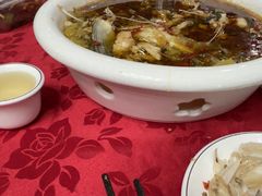 -毛家湘味楼(虹梅店)