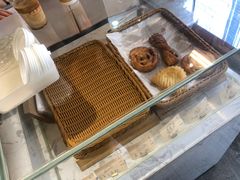 -PAUSE(恒大广场店)
