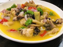 -阿宗面线(西门町店)