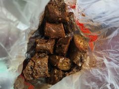 -绝味鸭脖(地铁站一店)