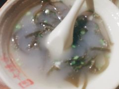 -协茂森老钟家(鸿云悦街店)