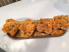 -小豆海棠(嘉兴路店)