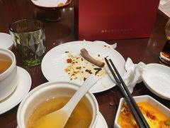 -南堂馆·新川菜(天府三街店)