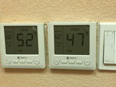 -王之雄社区养生馆(上海春城店)