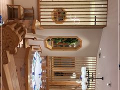 -上座云间·青年赣菜(绿茵店)