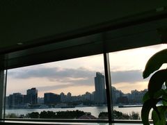 -震旦博物馆·A Cafe