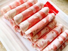 -歪小孩山野鲜货火锅店(银河名座店)