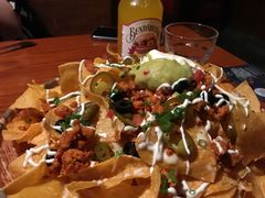 -么哈MOJAR(厦门云城万科里店)