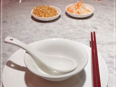 -天辣(金桥啦啦宝都店)