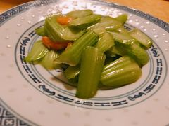 -厉家菜(德胜门总店)