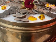 -芸山季·云南野生菌火锅(人民广场来福士店)