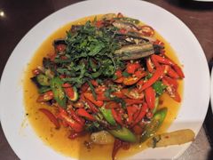-飞虹鱼馆(春华路店)