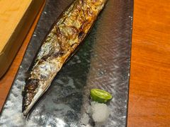 -月龍吟(朝龙汇店)