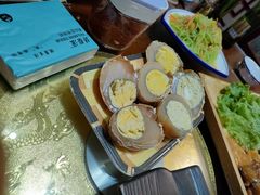 -别有洞天(一匡街店)