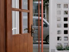 -LuluCake·路鹿蛋糕