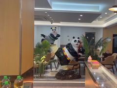 -紫藤园·天目湖大鱼头(南山竹海店)