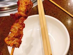 -合合大冷面(湖南店)