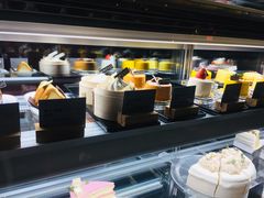 -MIMI FASO(古仓店)