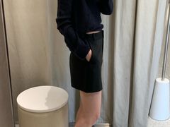 -ZARA(大上海时代广场店)