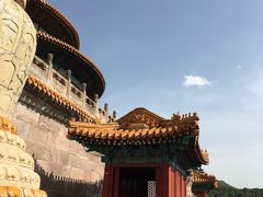 -普乐寺