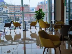 -中公教育考公考编·教招·考研·专升本(成都川大望江校区)