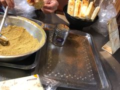 -玛马艾脆皮水磨年糕(湖北路87-89小区店)