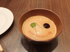 -南门涮肉(后海店)