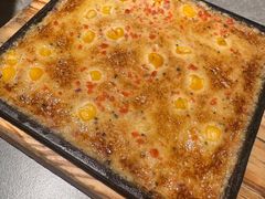 -鼎原力量东北吊炉烧烤(临河街店)