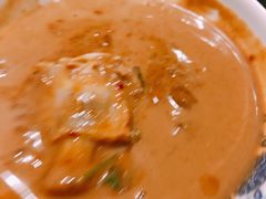 -羊肉街口老银川滩羊涮肉馆