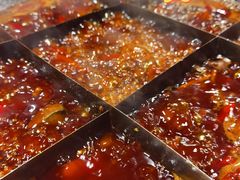 -独雅老火锅(原宏声巷店)