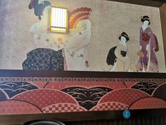 -熊藏居酒屋(kkone店)