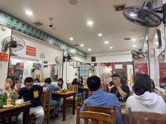 大堂-专业跳跳蛙·彭彭老铺(步行街店)