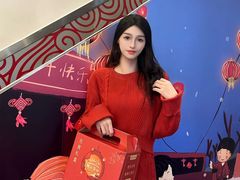 -清真·鸦儿李记·涮肉(和平里店)