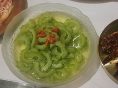 -南浦洞烤肉·新世界版(奥体店)